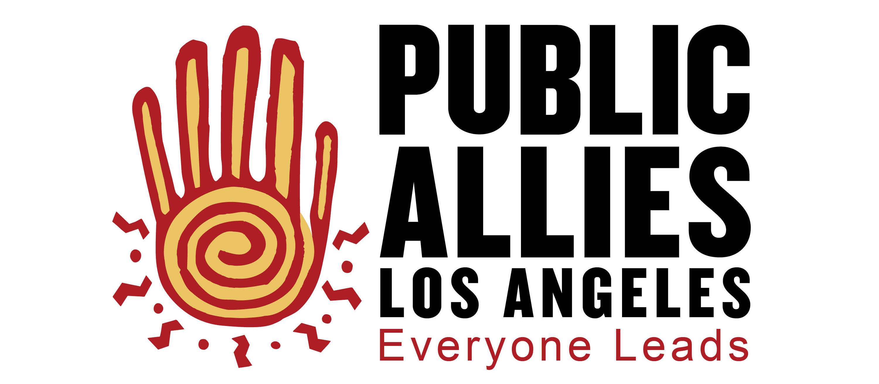 Public Allies, Los Angeles